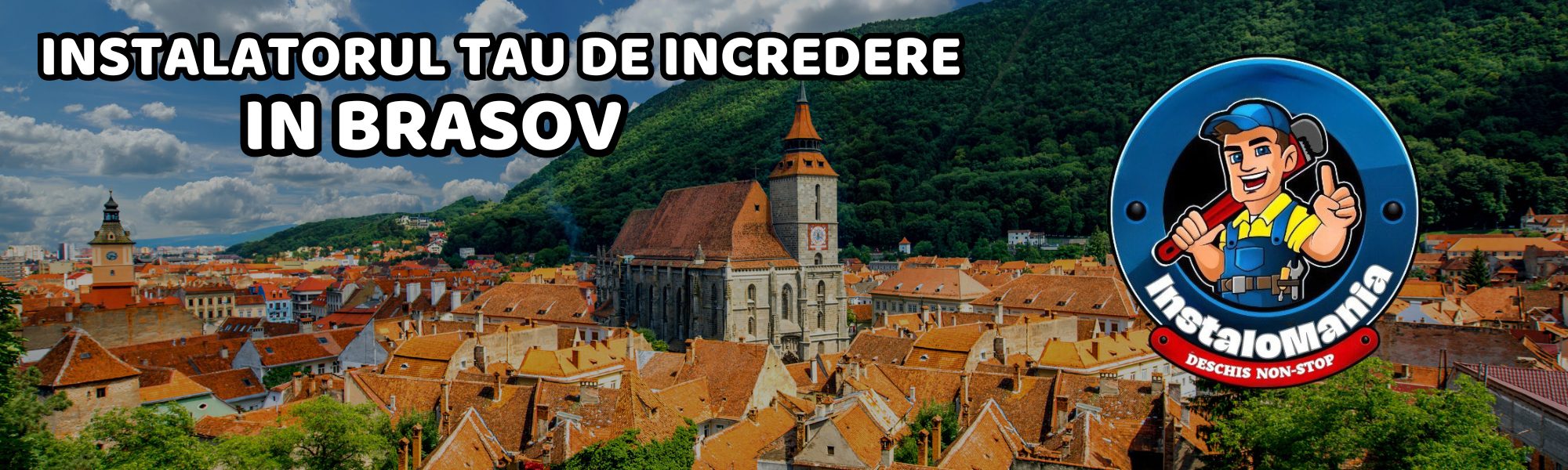 24-7-instalomania-tm-instalator-brasov-electrician-brasov-desfundare-scurgere-brasov-afajdg