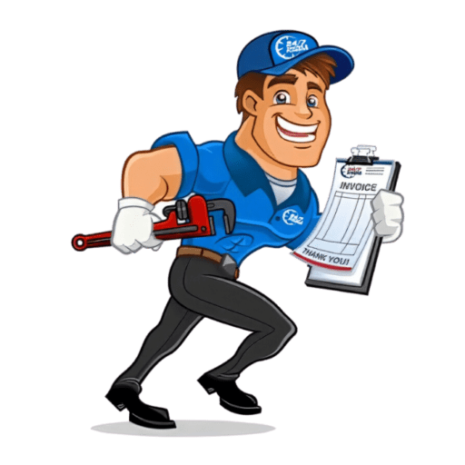 Instalomania Instalator non stop brasov