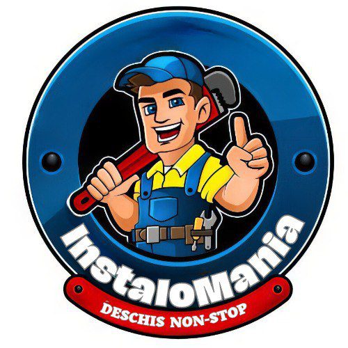 Instalator Brasov Urgente/Reparatii Rapide