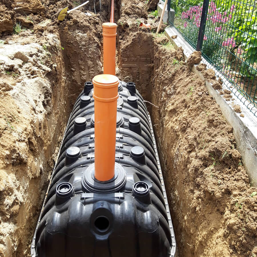 instalator brasov