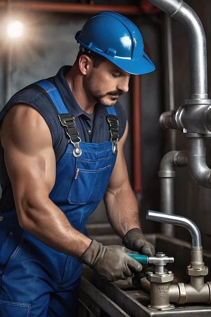 instalator brasovGhidul nostru complet te ajută să găsești servicii rapide și de calitate.