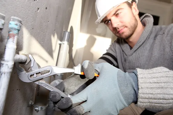 instalator brasov