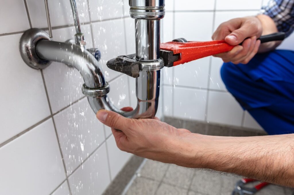 Beneficiază de reparații centrale termice și servicii de instalator sanitar în Brașov, disponibile non-stop. Asigurăm intervenții rapide și profesionale pentru orice urgență.