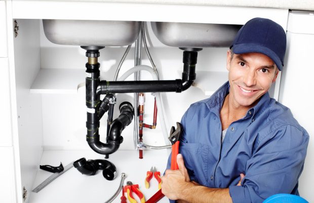 instalator autorizat brasov