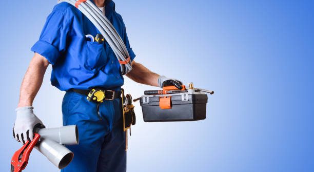 Beneficiază de reparații centrale termice și servicii de instalator sanitar în Brașov, disponibile non-stop. Asigurăm intervenții rapide și profesionale pentru orice urgență.