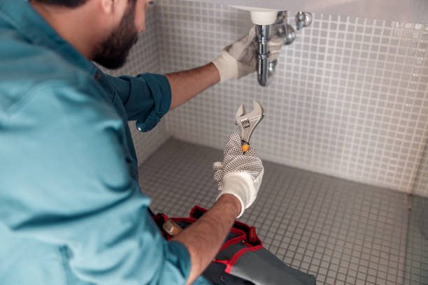 instalator brasov