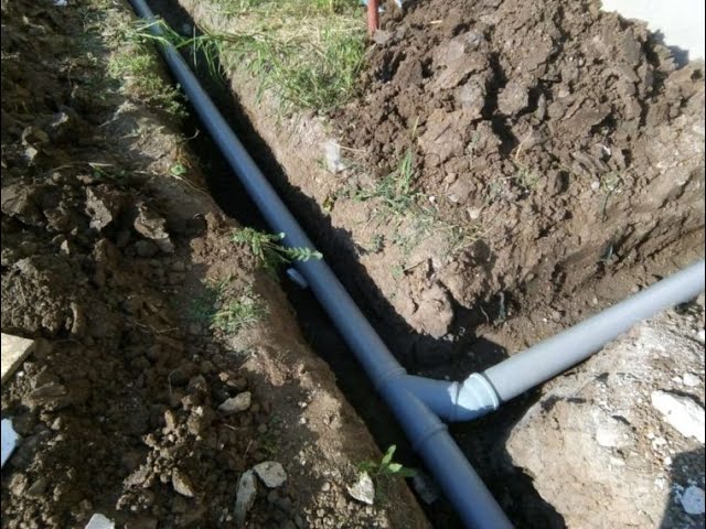 instalator brasov