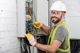 electrician brasov autorizat