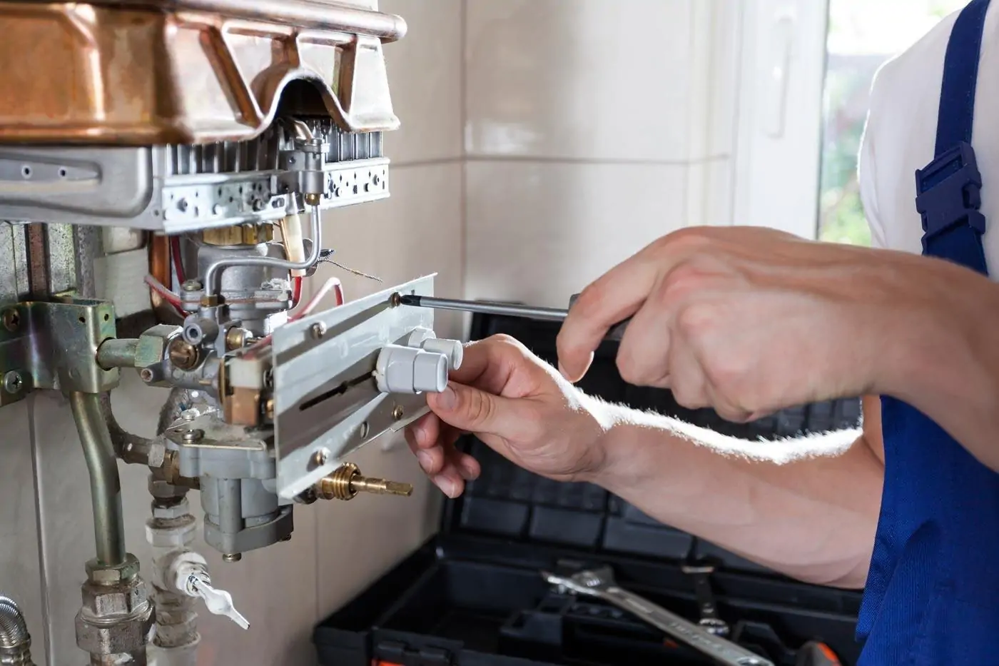 instalator Brasov