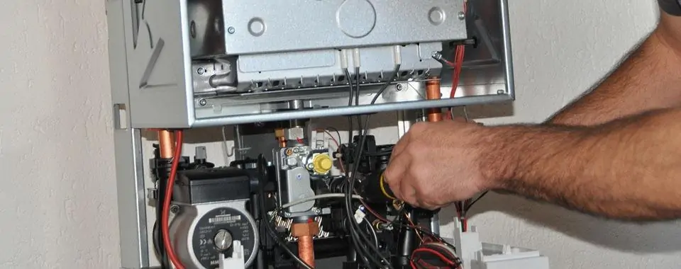 instalator Brasov