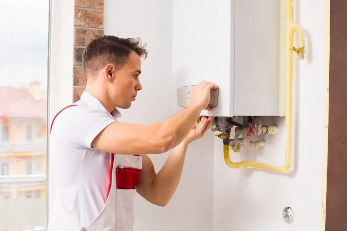 instalator Brasov